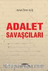 Adalet Savaşçıları