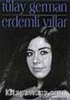 Erdemli Yıllar