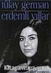 Erdemli Yıllar