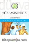 Yüzbaşının Kızı