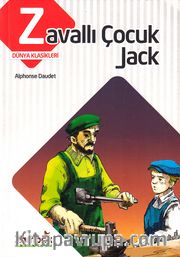 Zavallı Çocuk Jack