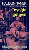 Eşeğin Gölgesi
