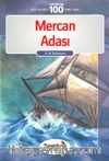 Mercan Adası
