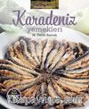 Karadeniz Yemekleri (Ciltli)