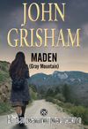 Maden