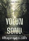 Yolun Sonu