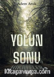 Yolun Sonu