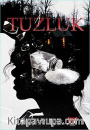 Tuzluk