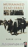 Muhammed Es'ad Erbili