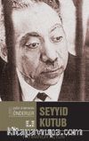 Seyyid Kutup