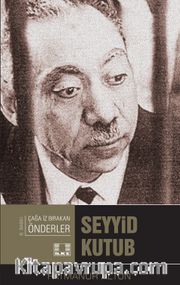 Seyyid Kutup