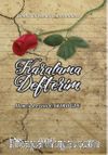 Karalama Defterim