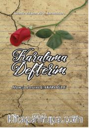 Karalama Defterim