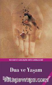Dua ve Yaşam