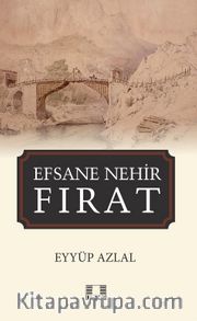 Efsane Nehir Fırat