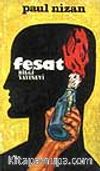 Fesat