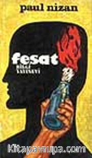 Fesat