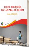 Türkçe Eğitiminde Basamaklı Öğretim