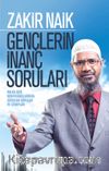 Gençlerin İnanç Soruları 
