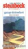Gazap Üzümleri