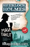 Mavi Yakut / Sherlock Holmes 