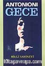 Gece