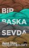 533856