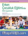 Erken Çocukluk Eğitiminde Etkili Uygulamalar