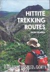 Hittite Trekking Routes