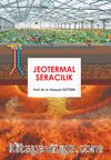 Jeotermal Seracılık