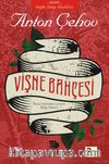 Vişne Bahçesi