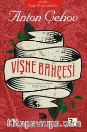 Vişne Bahçesi