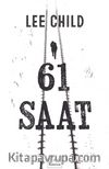 61 Saat
