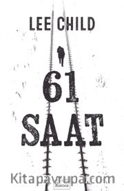 61 Saat