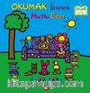 Okumak İnsanı Mutlu Eder