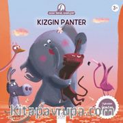 Kızgın Panter