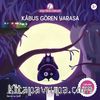 Kabus Gören Yarasa