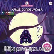 Kabus Gören Yarasa
