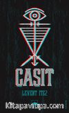Çaşıt