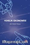 Yenilik Ekonomisi