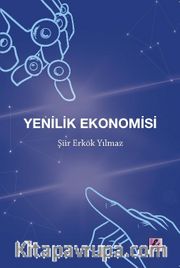 Yenilik Ekonomisi