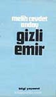 Gizli Emir