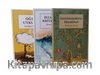 İbrahim Paşalı Seti (3 Kitap)