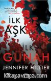 İlk Aşk İlk Günah