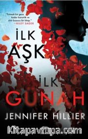 İlk Aşk İlk Günah