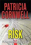 Risk