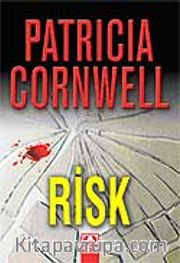 Risk