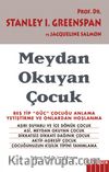 Meydan Okuyan Çocuk