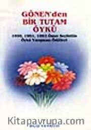 Gönen'den Bir Tutam Öykü