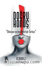 Doğru Konuş